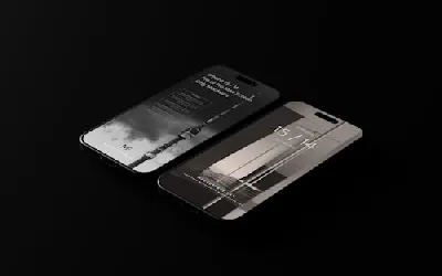 Comment réparer iPhone 14 en effectuant des appels aléatoires