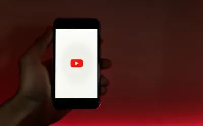 Cómo cambiar el diseño de YouTube a la normalidad