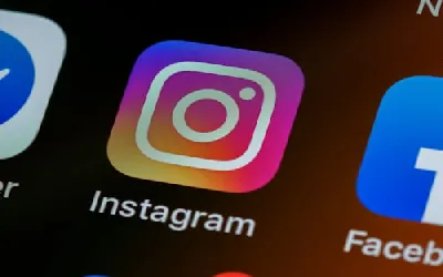 Cómo deshabilitar los carretes Instagram