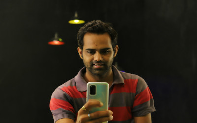 Guide pour démarrer avec Melbet