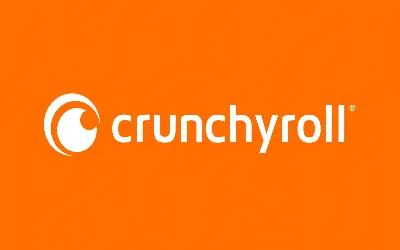 Top 10 des séries animées dans Crunchyroll 2023