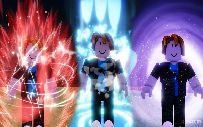 Comment créer une fée dans Aura Craft