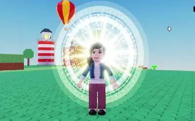 Comment faire du hip hop dans Aura Craft