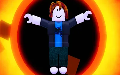 Comment créer la liberté dans Aura Craft