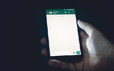 Cómo solucionar el problema de que WhatsApp no envía el código de verificación
