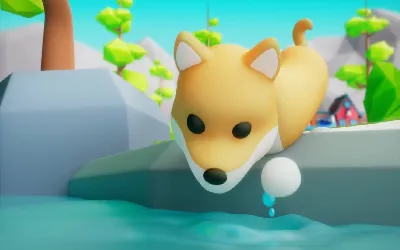 Mise à jour de la valeur des animaux de compagnie et des œufs en Asie du Sud-Est sur Roblox Adopt Me