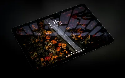 Cómo ampliar el almacenamiento en iPad