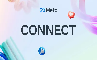 Comment regarder Meta Connect