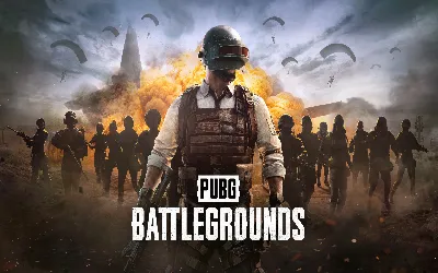 Vieni a ottenere il token PUBG X NewJeans in PUBG