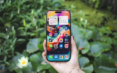 Come acquistare e-book su iPhone o iPad