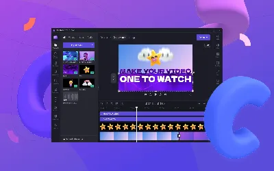 ¿Cómo cambiar la velocidad de voz de Clipchamp AI y eliminar pausas?