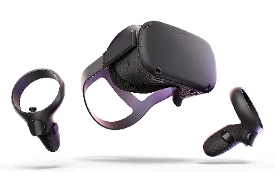 Comment réparer Oculus Quest bloqué sur l'écran de chargement