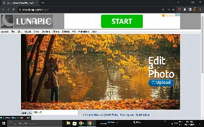 So wandeln Sie Ihre Fotos in Manga-Zeichnungen um
