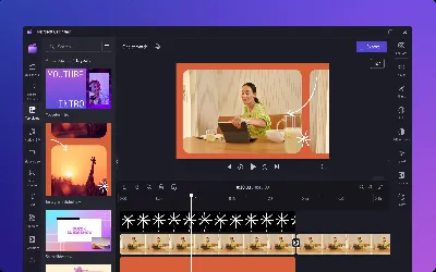 So erstellen Sie kostenlos menschenähnliche Text-to-Speech-Inhalte