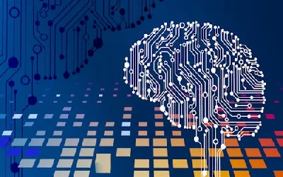 Wie erweitere ich einen Hintergrund?