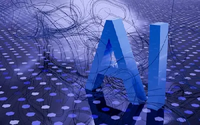 Wie kann man verschwommene Bilder mithilfe von KI klar machen?