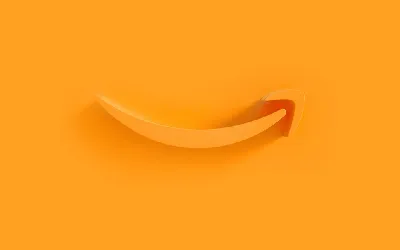 Comment réparer le code d'erreur de connexion Amazon CS11