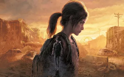 Comment réparer la faible utilisation du GPU The Last Of Us ?