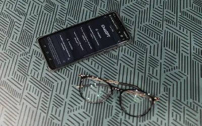 Comment utiliser ChatGPT 4 gratuitement