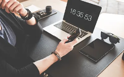 Apple iPhone 15 Leaks