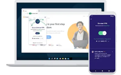 Wie kündige ich das Avast-Abonnement oder erhalte eine Rückerstattung?