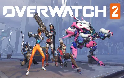 Cómo solucionar el error de inicio de sesión de Overwatch 2 "No se puede iniciar sesión"