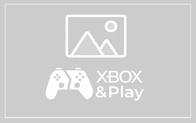 Latest Trends in Coastal Interior Design