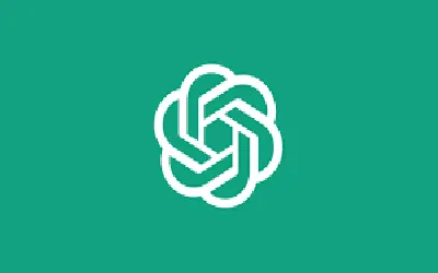 Cómo usar el sitio web ChatGPT OpenAI cuando está bloqueado