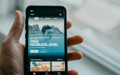 Cómo arreglar Hulu sigue fallando