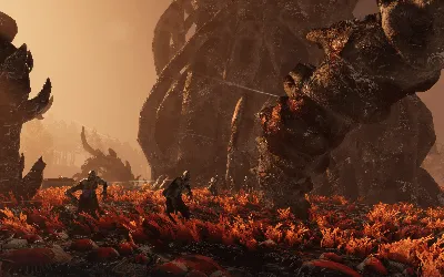 Cómo construir tu asentamiento inicial en ASKA