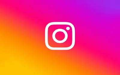 How To Fix Instagram Clickable URLs in Bio
