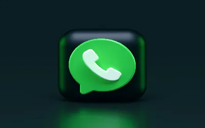 Comment empêcher WhatsApp d'enregistrer des photos