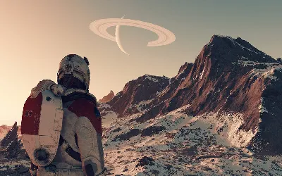 Comment empêcher les compagnons Starfield de se mettre en colère