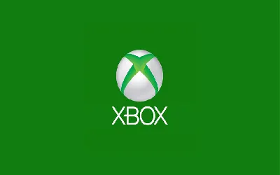 Cómo reparar el código de error de Xbox 0x80832003