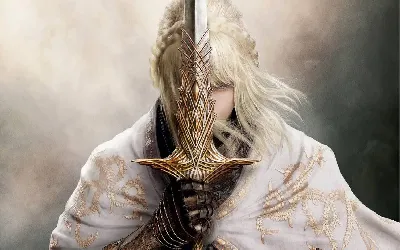 Cómo llegar a la zona noreste en Elden Ring Shadow of the Erdtree