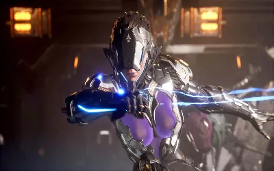 Cómo solucionar la tartamudez de The First Descendant