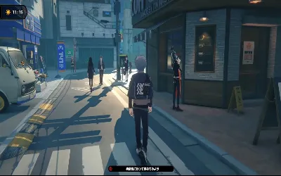 How to fix Zenless Zone Zero download failed