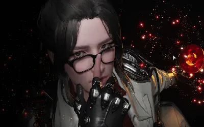 Cómo cambiar de personaje en The First Descendant