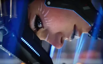 Comment obtenir les analyseurs de code de précision dans The First Descendant