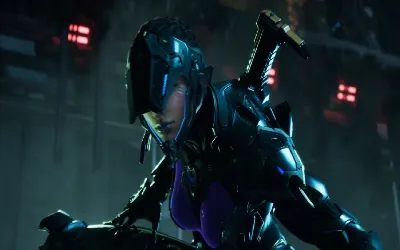 Comment débloquer des skins gratuits dans The First Descendant