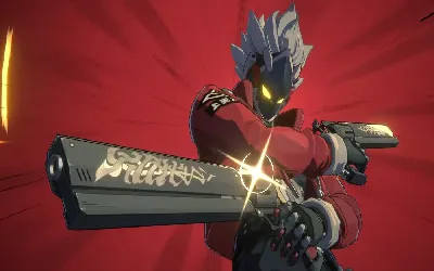 Comment résoudre toutes les énigmes Commission d'exploration de sauvetage des survivants dans Zenless Zone Zero (ZZZ)