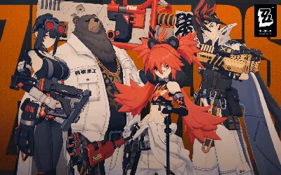 Comment trouver tous les chats dans Zenless Zone Zero