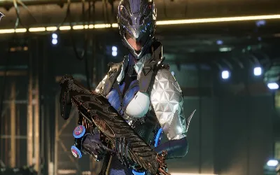 Comment obtenir des fragments vides dans The First Descendant