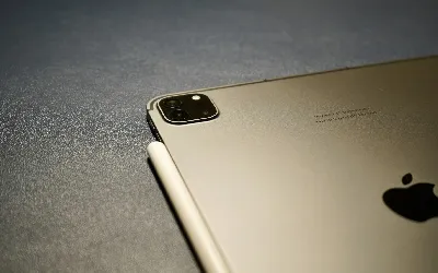 Cómo decidir qué plan de almacenamiento de iCloud es el adecuado