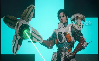 Cómo unirse a las operaciones especiales en The First Descendant