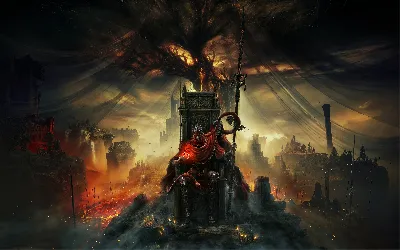 Comment obtenir l'exultation d'une personne âgée dans Elden Ring Shadow Of The Erdtree