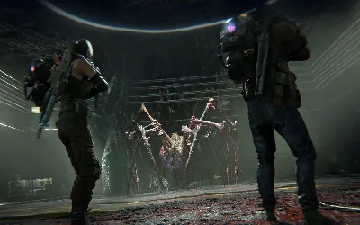 Comment réparer la résolution Once Human