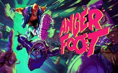 Comment débloquer de nouvelles chaussures dans Anger Foot