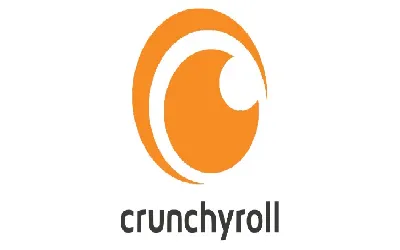 Cómo arreglar Crunchyroll que no se carga