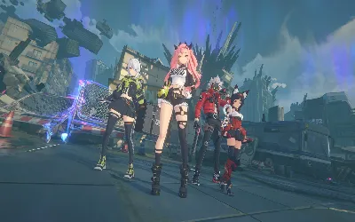 How To Complete Your First Commission in Zenless Zone Zero